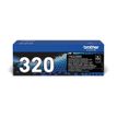 4977766679343-Brother TN320 - noir - cartouche laser d'origine-P_79355200_7-7