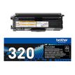 4977766679343-Brother TN320 - noir - cartouche laser d'origine-P_79355200_8-4