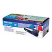 4977766679350-Brother TN320 - cyan - cartouche laser d'origine-P_79355201_5-8