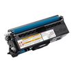 4977766679350-Brother TN320 - cyan - cartouche laser d'origine-P_79355201_6-4
