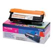 4977766679367-Brother TN320 - magenta - cartouche laser d'origine-P_79355202_1-0