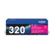 4977766679367-Brother TN320 - magenta - cartouche laser d'origine-P_79355202_10-9