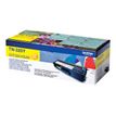 4977766679374-Brother TN320 - jaune - cartouche laser d'origine-P_79355203_3-2