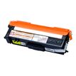 4977766679374-Brother TN320 - jaune - cartouche laser d'origine-P_79355203_7-4