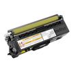 4977766679374-Brother TN320 - jaune - cartouche laser d'origine-P_79355203_9-7