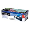 4977766679381-Brother TN325 - noir - cartouche laser d'origine-P_79355204_6-6