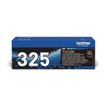 4977766679381-Brother TN325 - noir - cartouche laser d'origine-P_79355204_7-5