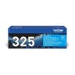 4977766679398-Brother TN325 - cyan - cartouche laser d'origine-P_79355205_10-8
