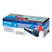 4977766679398-Brother TN325 - cyan - cartouche laser d'origine-P_79355205_2-1