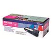 4977766679404-Brother TN325 - Magenta - cartouche laser d'origine-P_79355206_3-7