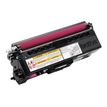 4977766679404-Brother TN325 - Magenta - cartouche laser d'origine-P_79355206_7-2