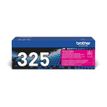 4977766679404-Brother TN325 - Magenta - cartouche laser d'origine-P_79355206_9-8