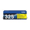 4977766679411-Brother TN325 - jaune - cartouche laser d'origine-P_79355207_10-9