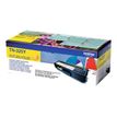 4977766679411-Brother TN325 - jaune - cartouche laser d'origine-P_79355207_8-7