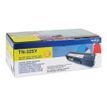 4977766679411-Brother TN325 - jaune - cartouche laser d'origine-P_79355207_9-6