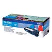 4977766679435-Brother TN328 - cyan - cartouche laser d'origine-P_79355209_6-6