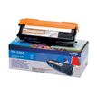 4977766679435-Brother TN328 - cyan - cartouche laser d'origine-P_79355209_7-5