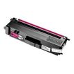 4977766679442-Brother TN328 - magenta - cartouche laser d'origine-P_79355210_3-2
