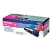 4977766679442-Brother TN328 - magenta - cartouche laser d'origine-P_79355210_4-4