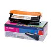 4977766679442-Brother TN328 - magenta - cartouche laser d'origine-P_79355210_5-3