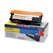 4977766679459-Brother TN328 - jaune - cartouche laser d'origine-P_79355211_9-5