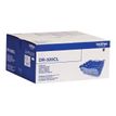 0000005116591-Brother DR320CL - tambour original-P_79355212_8-9