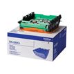 0000005116591-Brother DR320CL - tambour original-P_79355212_9-7