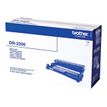 4977766682923-Brother DR2200 - tambour original-P_79355213_4-3