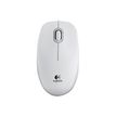 5099206070479-Logitech M100 - souris filaire - blanc-P_79355374_2-1