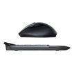5099206020993-Logitech MK710 - ensemble clavier sans fil et souris sans fil-P_79355377_10-10