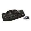 5099206020993-Logitech MK710 - ensemble clavier sans fil et souris sans fil-P_79355377_11-11