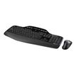 5099206020993-Logitech MK710 - ensemble clavier sans fil et souris sans fil-P_79355377_12-8