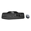 5099206020993-Logitech MK710 - ensemble clavier sans fil et souris sans fil-P_79355377_8-9