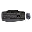 5099206020993-Logitech MK710 - ensemble clavier sans fil et souris sans fil-P_79355377_9-7