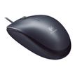 5099206021877-Logitech M90 - souris filaire - noir-P_79355378_1-0