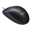 5099206021877-Logitech M90 - souris filaire - noir-P_79355378_2-1