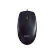 5099206021877-Logitech M90 - souris filaire - noir-P_79355378_3-2