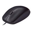 5099206021877-Logitech M90 - souris filaire - noir-P_79355378_4-3