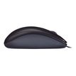 5099206021877-Logitech M90 - souris filaire - noir-P_79355378_5-4