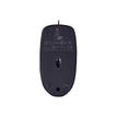 5099206021877-Logitech M90 - souris filaire - noir-P_79355378_6-5