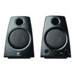 5099206021891-LOGITECH Z130 - Mini enceinte multmédia - 5W-P_79355379_1-0