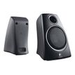 5099206021891-LOGITECH Z130 - Mini enceinte multmédia - 5W-P_79355379_2-1