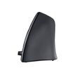 5099206021891-LOGITECH Z130 - Mini enceinte multmédia - 5W-P_79355379_4-3