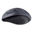 5099206023901-Logitech M705 - souris sans fil - argent-P_79355393_1-9