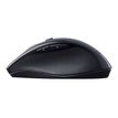 5099206023901-Logitech M705 - souris sans fil - argent-P_79355393_10-7