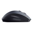 5099206023901-Logitech M705 - souris sans fil - argent-P_79355393_11-8