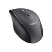 5099206023901-Logitech M705 - souris sans fil - argent-P_79355393_12-11