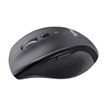 5099206023901-Logitech M705 - souris sans fil - argent-P_79355393_13-16