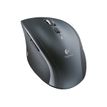 5099206023901-Logitech M705 - souris sans fil - argent-P_79355393_14-13