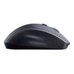 5099206023901-Logitech M705 - souris sans fil - argent-P_79355393_15-12